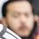 Detected person