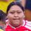 Persona detectada