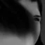 Detected person