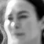 Detected person