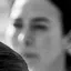 Detected person