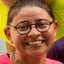 Detected person