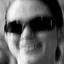 Detected person