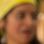 Detected person
