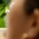 Detected person