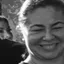 Detected person