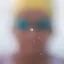 Wykryta osoba