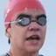 Wykryta osoba