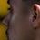 Persona detectada
