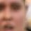 Detected person