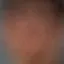 Detected person
