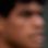 Detected person