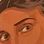 Detected person