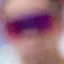 Detected person