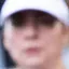 Detected person