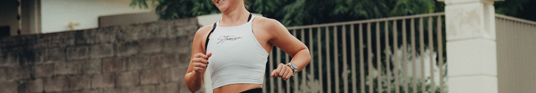 Cover photo for Fotos Running Miércoles Lindora