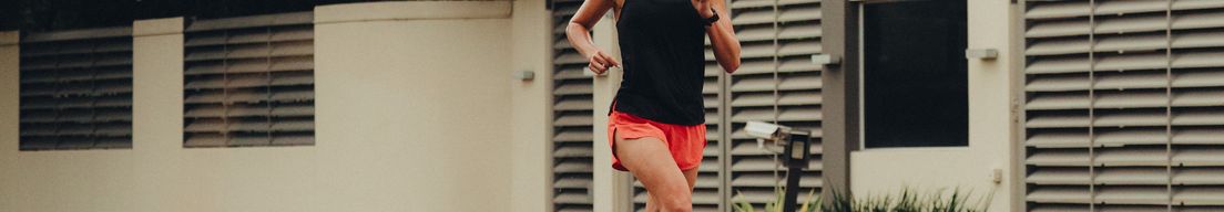 Cover photo for Fotos Running Jueves Lindora