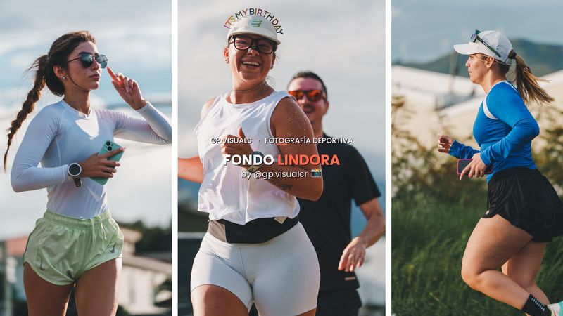 Fondo Lindora - by gp.visualcr 📸
