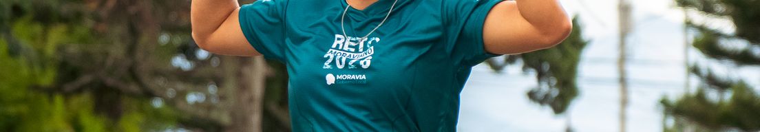 FOTOS Reto Moraviano 2026 by Justin Sánchez cover