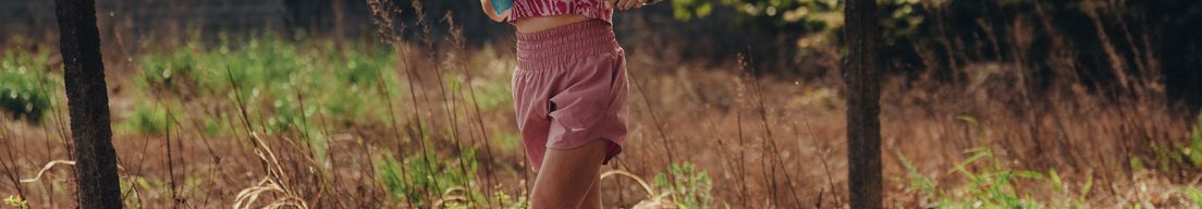 Fotos Running Domingo Lindora by Sebastian Coto cover