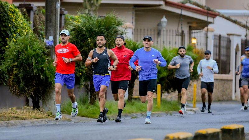 TEC Cartago | 01-09-2026