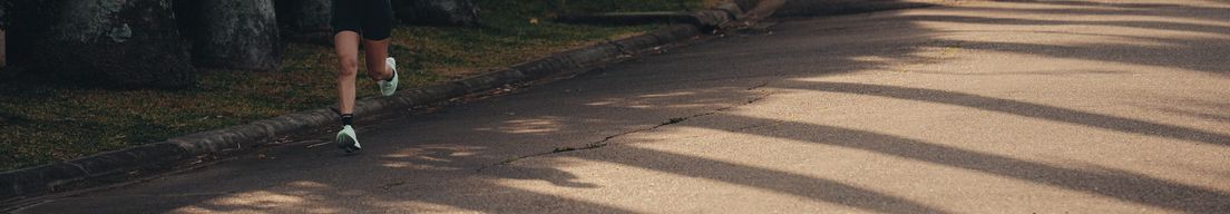 Cover photo for Fotos Running Miércoles Lindora