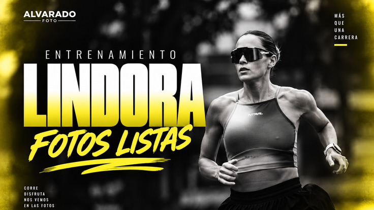 Entrenamiento Lindora 5 Setiembre @alvaradofoto