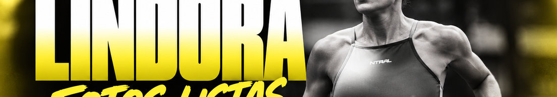 Entrenamiento Lindora 5 Setiembre @alvaradofoto by Luis Alvarado cover