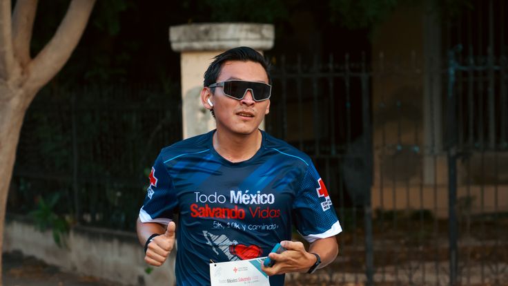 Salvando Vidas Merida 26´