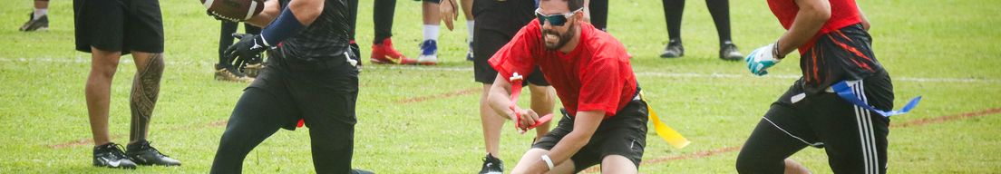Cover photo for Campeonato CRFL - 5 y 6 de setiembre