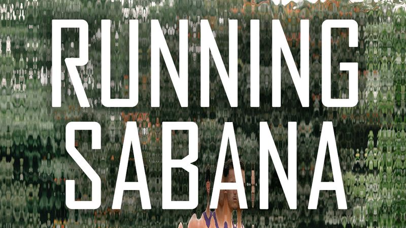 RUNNING SABANA 12 SETIEMBRE