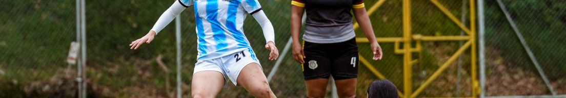 Cover photo for UCR vs COTO BRUS | UNIFFUT