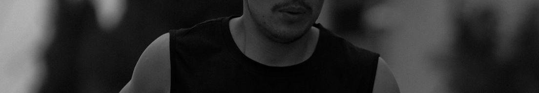 Cover photo for LIFT RUN 6 K