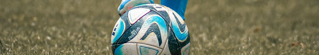 Cover photo for ASODEPA vs Neily