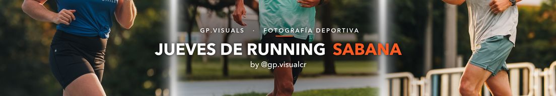 Cover photo for Jueves 17/09 - Sabana 📸