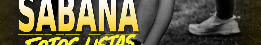 Entreno Sabana 17 Setiembre @alvaradofoto by Luis Alvarado cover