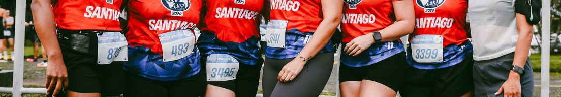 Bimbo Global Race 2026 CR - #alvaradofoto by Luis Alvarado cover