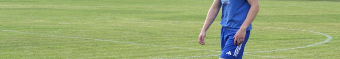 Cover photo for FK oreske x TJ Slovan Krajne