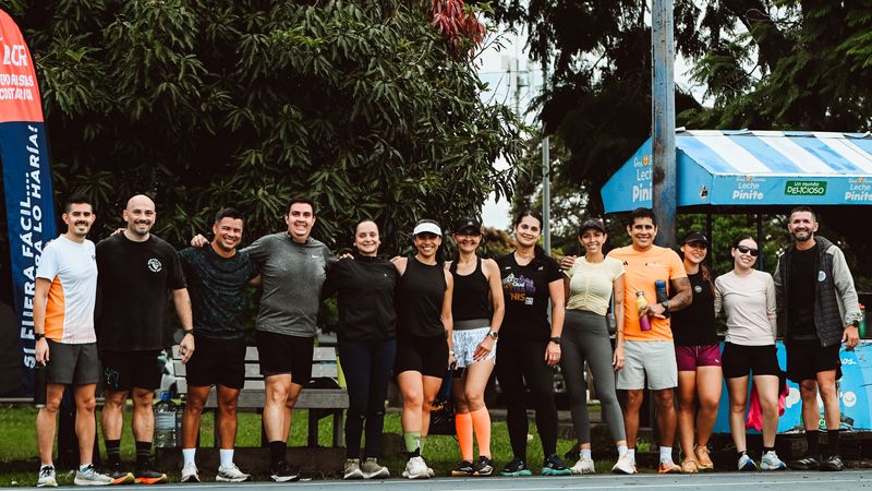 Entreno Sabana 22 Setiembre @alvaradofoto