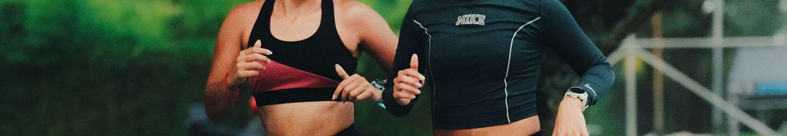 Fotos Running Martes La Sabana by Sebastian Coto cover