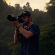Francisco Quesada Ramirez