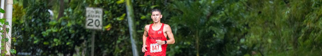 5K Grito de Lares de Fotografía Deportiva PR portada