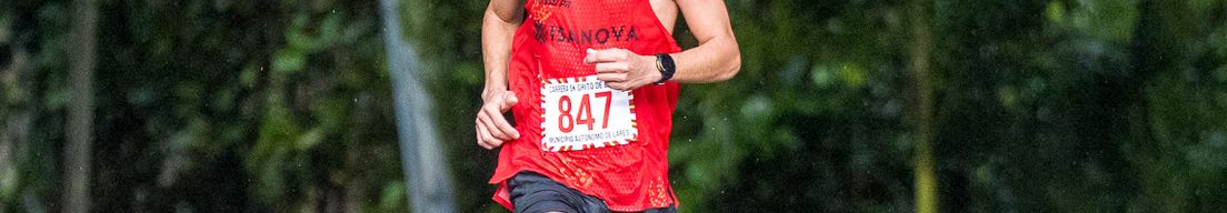 5K Prueba 1 by Fotografia Deportiva PR cover