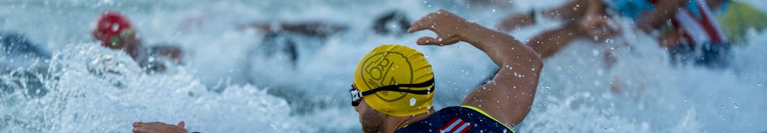 Tríalo de Aguadilla de Fotografía Deportiva PR portada