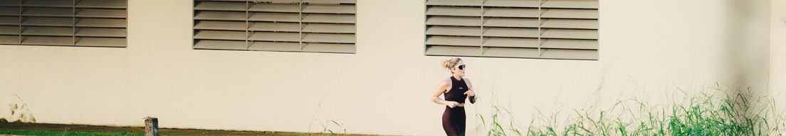 Fotos Running Jueves Lindora by Sebastian Coto cover