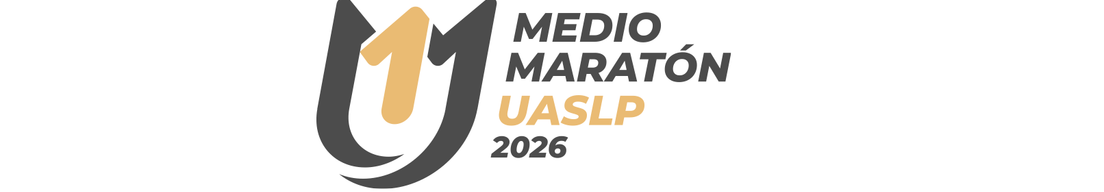 Cover photo for Medio Maraton UASLP