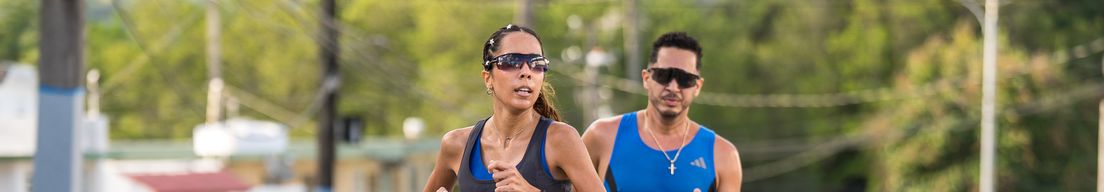 5K Ryder Health Plan de Fotografía Deportiva PR portada