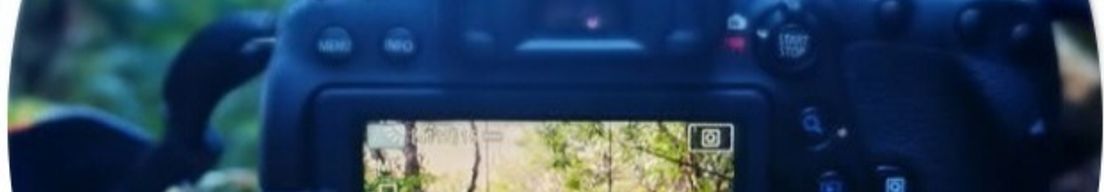 Cover photo for Carrera Credix 2026