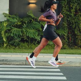 Purchased photo 4
