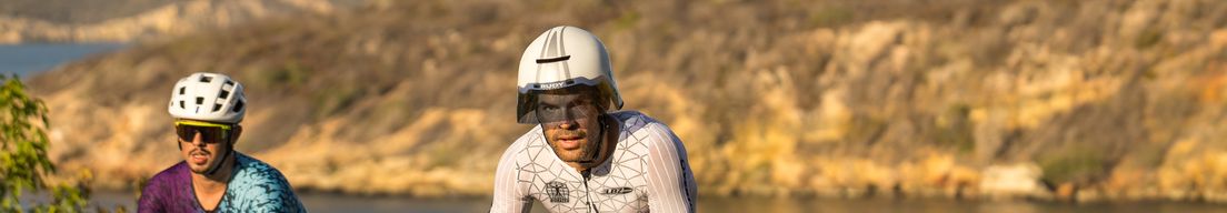 Ciclismo TriLola de Fotografía Deportiva PR portada